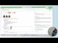 Lecture 6 6 Modified e-greedy Algorithm - Python