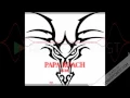 Download Lagu Papa Roach-burn (audio)