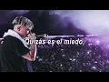 Duki & Khea - She don't give a fo (Letra\Sub. Español)