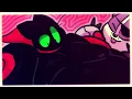 Maomao s Meal Weight Gain Animation