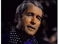 Download Lagu Perry Como Live - Killing Me Softly with Her Song