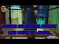 Download Lagu Suara Burung Sri Gunting Ngamuk #Gacor ,,