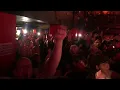 Download Lagu The Angel ( North London forever) Louis Dunford . Electric ballroom Oct 2022