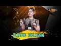 Download Lagu SELANGKUNG RONGLANGKUNG - Dinda DMB - ACS Pro Audio