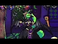 Download Lagu FNF Midnight Memorobilia Demo - Luxorious (FC) (4k)