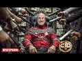 Download Lagu ACP PRADYUMAN को किसने किया बंधक? CID टीम के लिए चुनौती | CID NEW EP | #cid | #newepisode | #2025