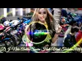 Lagu Dj Nike Ardila Suara Hati terbaru 2020