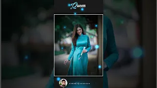 شعر وخواطر عن الحب بالعربية الفصحى  شعر وخواطر عن الحب بالعربية الفصحى