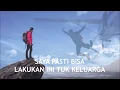 Download Lagu SAYA PASTI BISA LYRIC  | MERRY RIANA , SAYKOJI