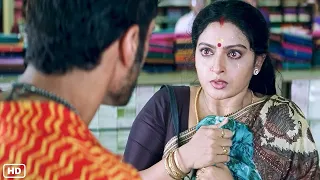 जब गुंडे ने सबके सामने महिला से ब्रा की साइज़ पूछा, फिर देखिए आगे महिला के साथ क्या हुआ | जबरदस्त सीन