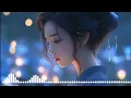 Download Lagu DJ KUPILIH HATIMU \