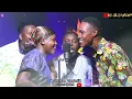 Download Lagu THIS HAS NEVER HAPPENED BEFORE😳 THE HOLY SPIRIT MINISTERED THROUGH THE CAMERA MAN EIII🔥AWOYO