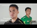 Download Lagu Persebaya Alternate Jersey 2021 - Commercial Brand Advertisement