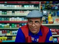 meija - "How You Like" (Official Music Video)