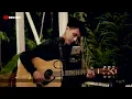 Download Lagu Kisah - Boomerang || Live Lirik Cover Vebri Didit