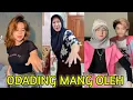 Lagu TIK TOK VIRAL ODADING MANG OLEH