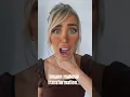 TERMINATOR makeup transformation that took 4 hours
