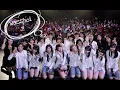 Download Lagu JKT48 「 1st Generation 」 - Wasshoi J!