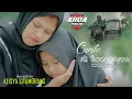 Download Lagu Carito Ni Sada Ayah / Keisya Situmorang / Cipt. Top Simamora / Video. Erwin Duta #TapselTikTok