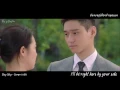 Download Lagu [THAISUB FMV] Step Step - Suran (수란) Don't Dare To Dream (질투의 화신) OST Part 3