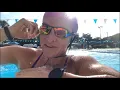 Download Lagu Can Your Goggles Do This?! The Magic 5
