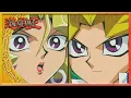 Download Lagu Yugi VS Mai Valentine | Full Duel | Duelist Kingdom Episodes | Yu-Gi-Oh!
