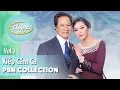 Download Lagu PBN Collection | Kiếp Cầm Ca (Vol 1)