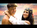 Dixie D Amelio CONFIRMS she wants to MARRY Noah Beck REACT to RELATIONSHIP rumors