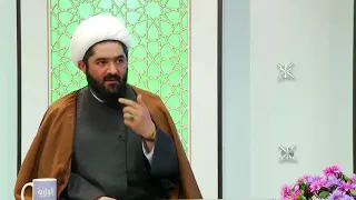 نصيحة للخطيب يا مولاتي يا فاطمة أغيثيني الشيخ أحمد الدر العاملي 