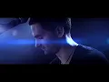 Download Lagu Seven Hell Trailer 2022 #hessensbesterockshow