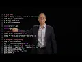 Image understanding supervised learning classification support vector machine linear SVM