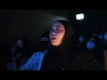Efek Rumah Kaca - Seperti Rahim Ibu (live at Jakarta International Literary Festival 2022)