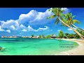 Kapena   Don't Say Goodbye