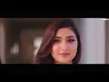 TU SHAYAR BANAAGI (Official Video) | Parry Sidhu x MixSingh