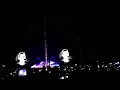 Download Lagu The scienthis colplay foro sol 6-4-2022