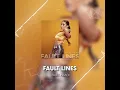 Download Lagu Fault Lines - Halle Abadi (Official Audio)