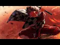 ►Nightcore +reverb , Sick And Beautiful (by Fear of Domination)◄
