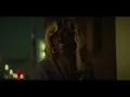 The Weeknd - In Your Eyes (Official Video)