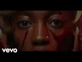 Download Lagu The Weeknd - In Your Eyes (Official Video)