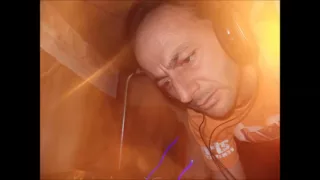 ΑΓΑΠΗ ΚΑΙ ΖΗΛΕΙΑ ΜΙΜΗΣ ΑΝΔΡΙΑΝΟΣ ΒΑΣΩ ΚΑΡΑΝΙΚΟΛΑ  ΑΓΑΠΗ ΚΑΙ ΖΗΛΕΙΑ ΜΙΜΗΣ ΑΝΔΡΙΑΝΟΣ ΒΑΣΩ ΚΑΡΑΝΙΚΟΛΑ