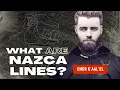 Download Lagu Nazca Lines - What Are They? Extraterrestrial Pilot Explains - Dhor K´aal´el (Taygeta)
