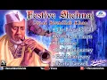 Download Lagu Festive Shehnai Vol. 2 - Ustad Bismillah Khan | Hindustani Classical Instrumental Audio Jukebox