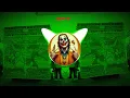 Download Lagu Tu Jija Kavega Edm Full Vibration Trance Mix//Dj Swam Gzb Dj Lux Dj Ajay Aurangabad Dj Hd