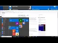 How to Install Python and Pygame