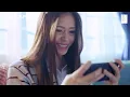 JKT48 MV Teaser | Honor of Kings Indonesia