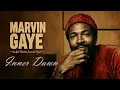 Download Lagu Chicago Soul | Marvin Gaye Inspired 1970s Soul – Inner Dawn [Unreleased Album] MP3
