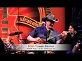 Damn Yankees reunion, NAMM 2010 "High Enough"
