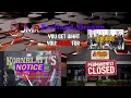 Cracker Barrel DESERTS Portland permanently CLOSING 3 restaurants as many more EXODUS the city