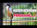 Download Lagu MASTERAN CENDET GACOR SPESIAL FULL TEMBAKAN PANJANG  MEWAH  KEKINIAN