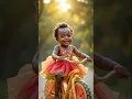 Download Lagu LUCU BANGET~balita di atas sepeda part 182 . #shorts #shortvideo #trendingshorts #aiart #cutebaby